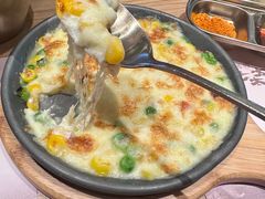 -西塔老太太泥炉烤肉(武汉摩尔城店)