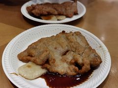 -鲜得来排骨年糕(豫园店)