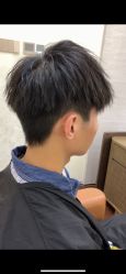 -Amo la Diva造型
