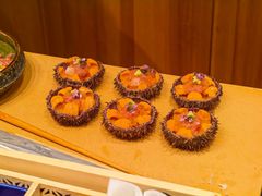 -鮨冠OMAKASE食べ放题(北京首店)
