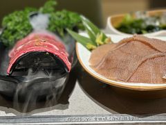 -海底捞火锅(丰尚国际广场店)