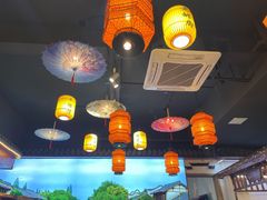 -乌记大厨餐厅