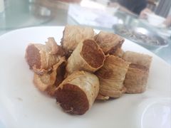 -欣怡茶庄·始于1999(梅家坞店)