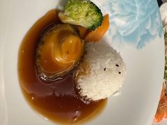 -浙江西子宾馆·瑶园咖啡厅