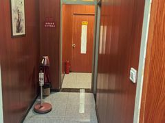 -国医整脊馆(武夷路店)