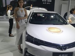 -沈阳国际会展中心管理有限公司