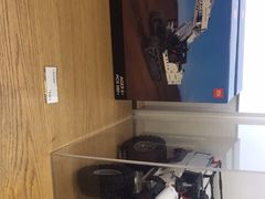 -小米之家(世博源店)