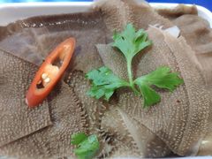 -马路边边火锅串串(观前街店)