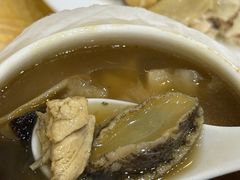 -九大簋家宴(北京路店)