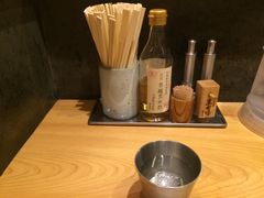 -篝拉面(银座店)
