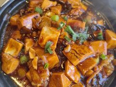 -嘉丰湘菜馆(芳群园店)