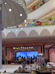 -超级奈尔宝SUPER NEOBIO(杭州星光店)