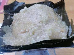 -鼎香皇高佬苏裹蒸粽