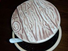 android_upload_pic-忆秦时(银泰in77店)