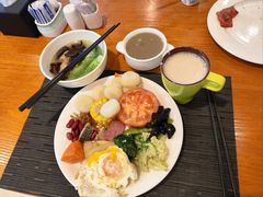 -长沙世纪金源大饭店·金世纪中餐厅