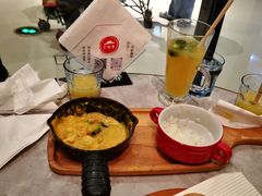 -必胜客(城西银泰店)