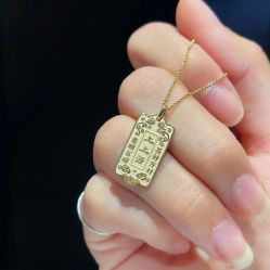 -夸克珠宝设计工作室