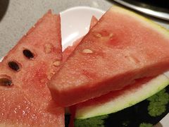 -巴蜀王婆大虾(南锣鼓巷店)
