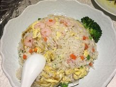 -乾园(天河城店)