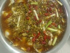 android_upload_pic-笑红饭庄