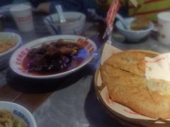 -怪噜范·贵阳小吃大排档(金源旗舰店)