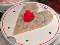 -大龙燚火锅(太古里店)