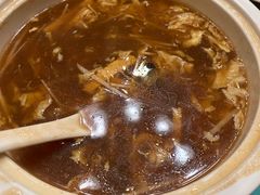 -大顺堂食府(牛街店)