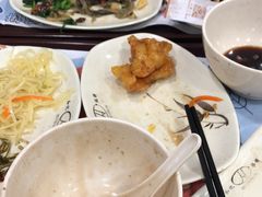 -和记馅饼(日照街店)