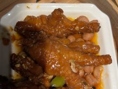 -稻香饭店(IFS国金中心店)