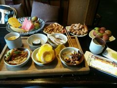 picture-青藤茶馆(南山路店)