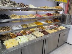 -苏袁麻辣烫(呼和浩特总局街店)