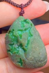 -德龙国际珠宝城