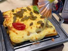 -苏乡兰亭·新派淮扬菜(吾悦广场店)