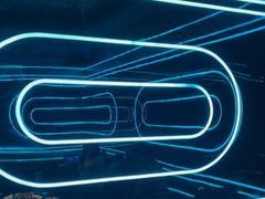 -路边边.炒菜烧烤.音乐餐厅(良乡长虹店)