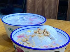 -文昌邓记清补凉(西沙路店)