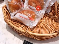 -可莎蜜兒(黄龙K-lab店)
