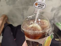 -五里关火锅(上海鑫耀·光环Live店)