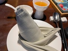 -元素中餐厅.海南菜.粤菜.椰子鸡.海鲜.包房.石梅湾威斯汀度假酒店