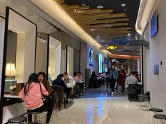 -闻见中国海南菜(K11店)