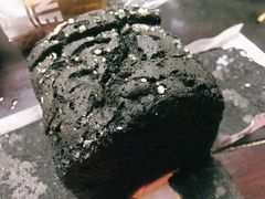 -爸爸糖手工吐司(苏州环球188店)