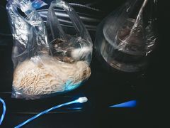 -旺泉餐饮店·清真牛肉面馆