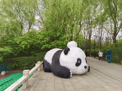 -苏州太湖国家湿地公园