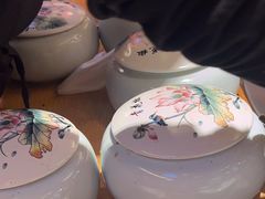 -匠岳·王宝器麻椒鱼(南昌首店)