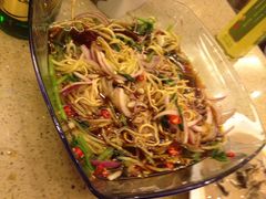 -恒盛居回族饭店