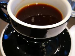 -Seesaw Coffee(苏州中心店)