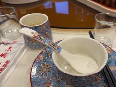 -苏城小院·园林精致苏州菜(斜塘老街店)
