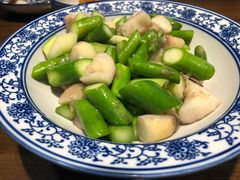 -兰边碗(鼓楼店)