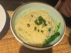-渝信川菜(长安店)