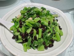 -老友王·南宁特色菜(金汇如意坊店)