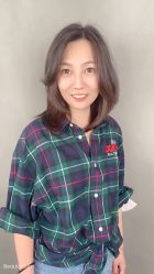 -東方名剪·ETSTYLE